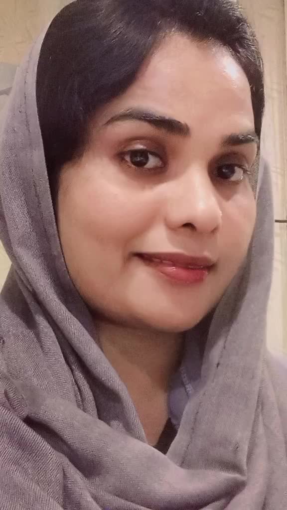 @aparna.shefi💞💞💞💞