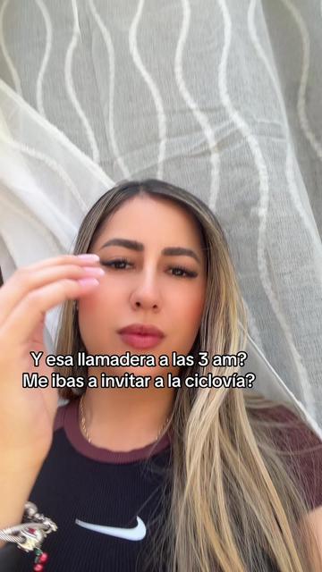 @Génesis De Carvalho