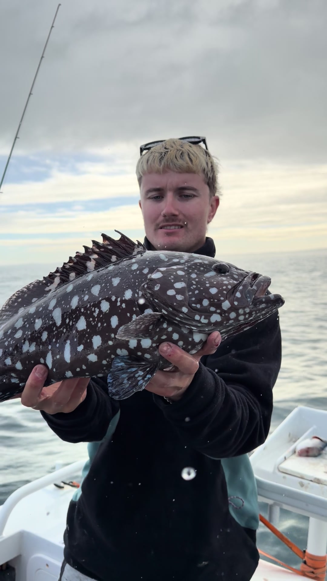 @Mandurah_fisho