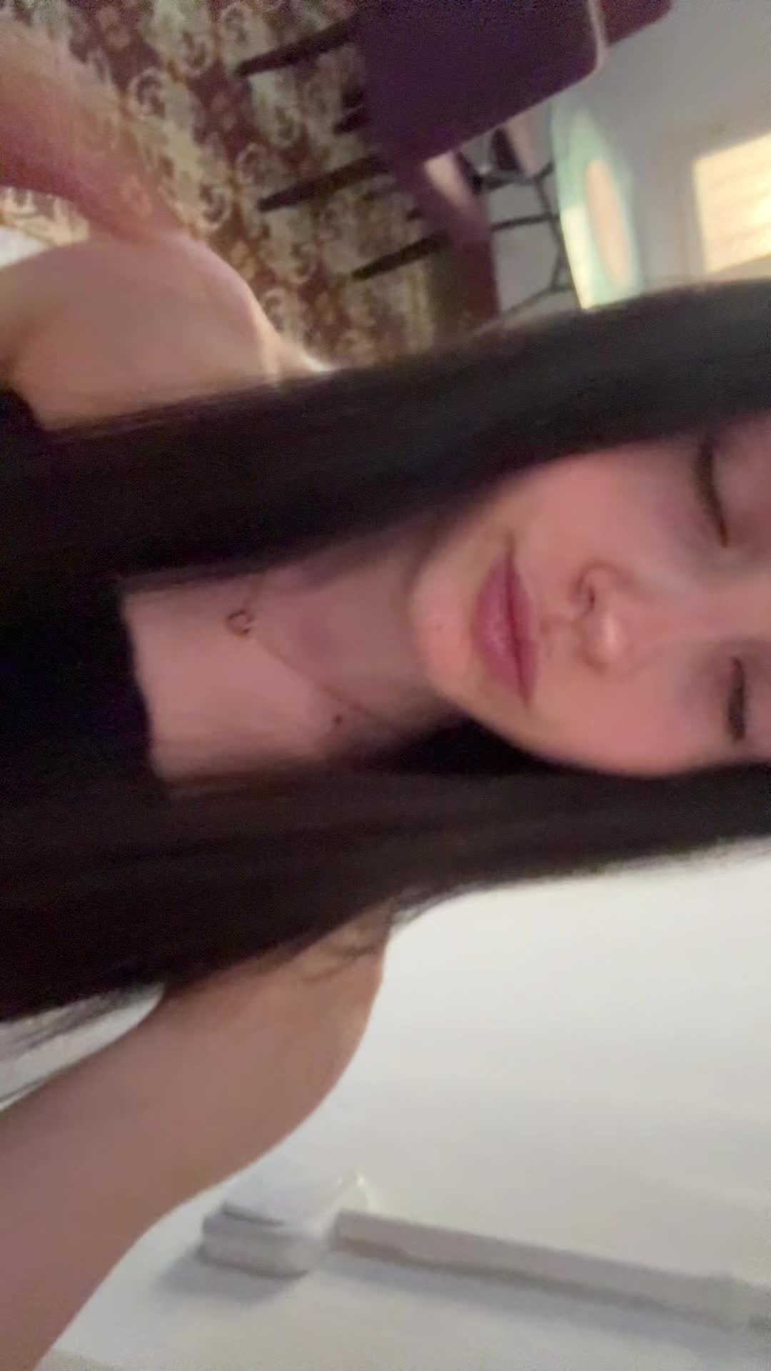 @ire💓