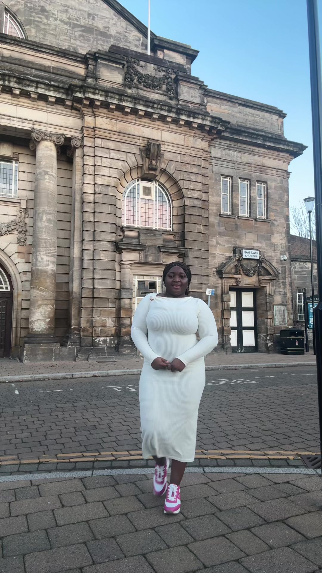 @Omoshalewa7