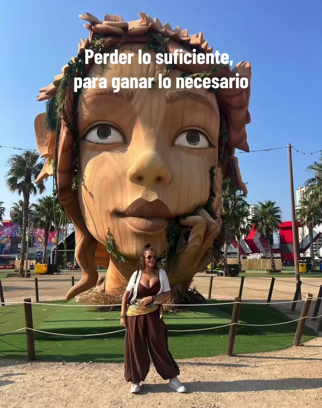 @Sandra Amorós Vila
