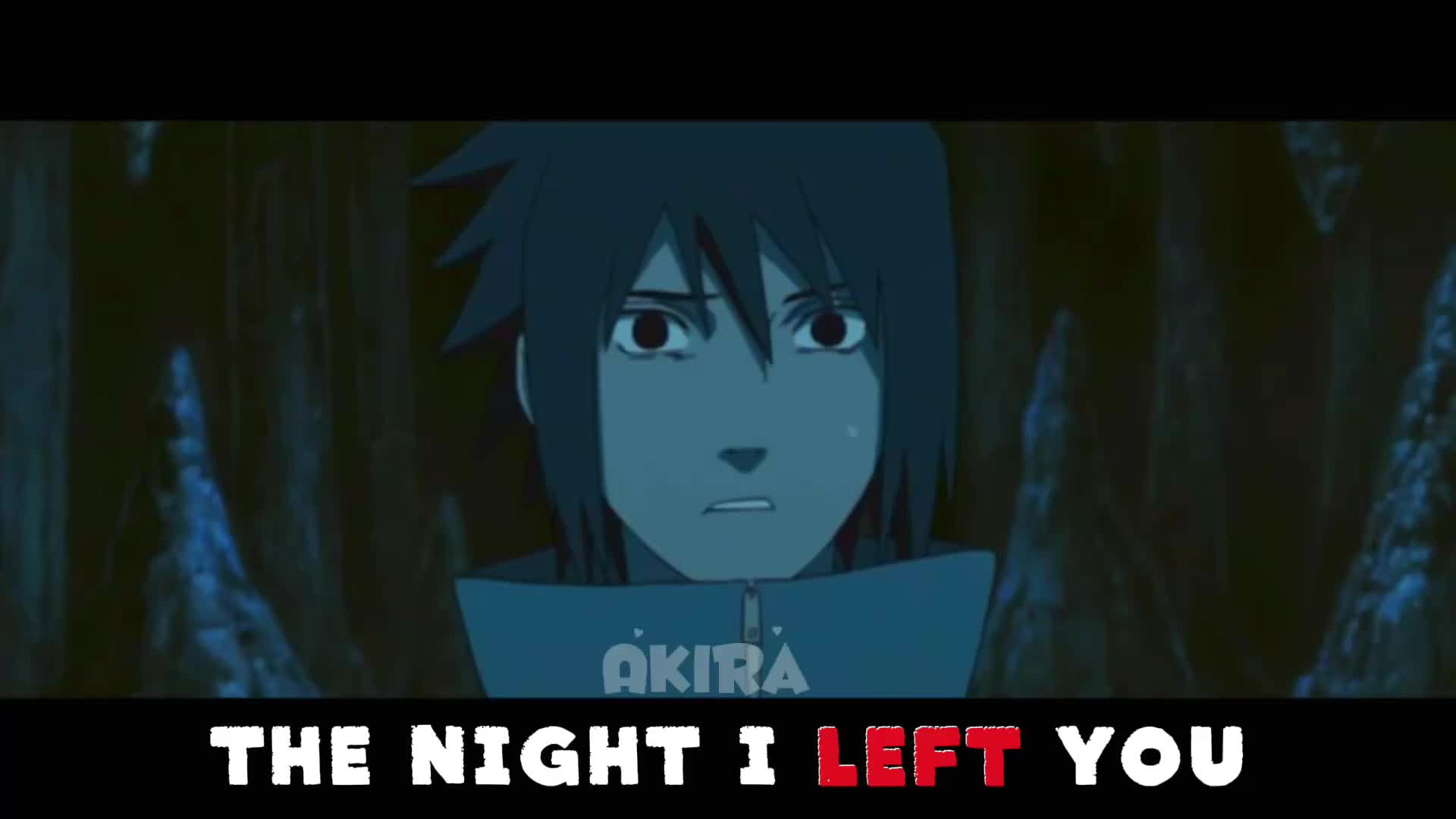 @🫧Akira🫧