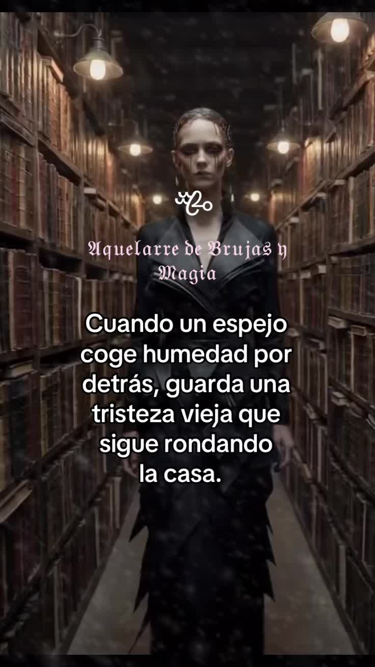 @AquelarreDeBrujasyMagia
