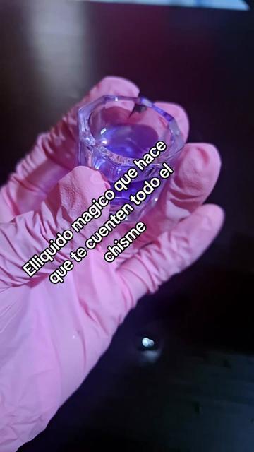@la diabla ansei