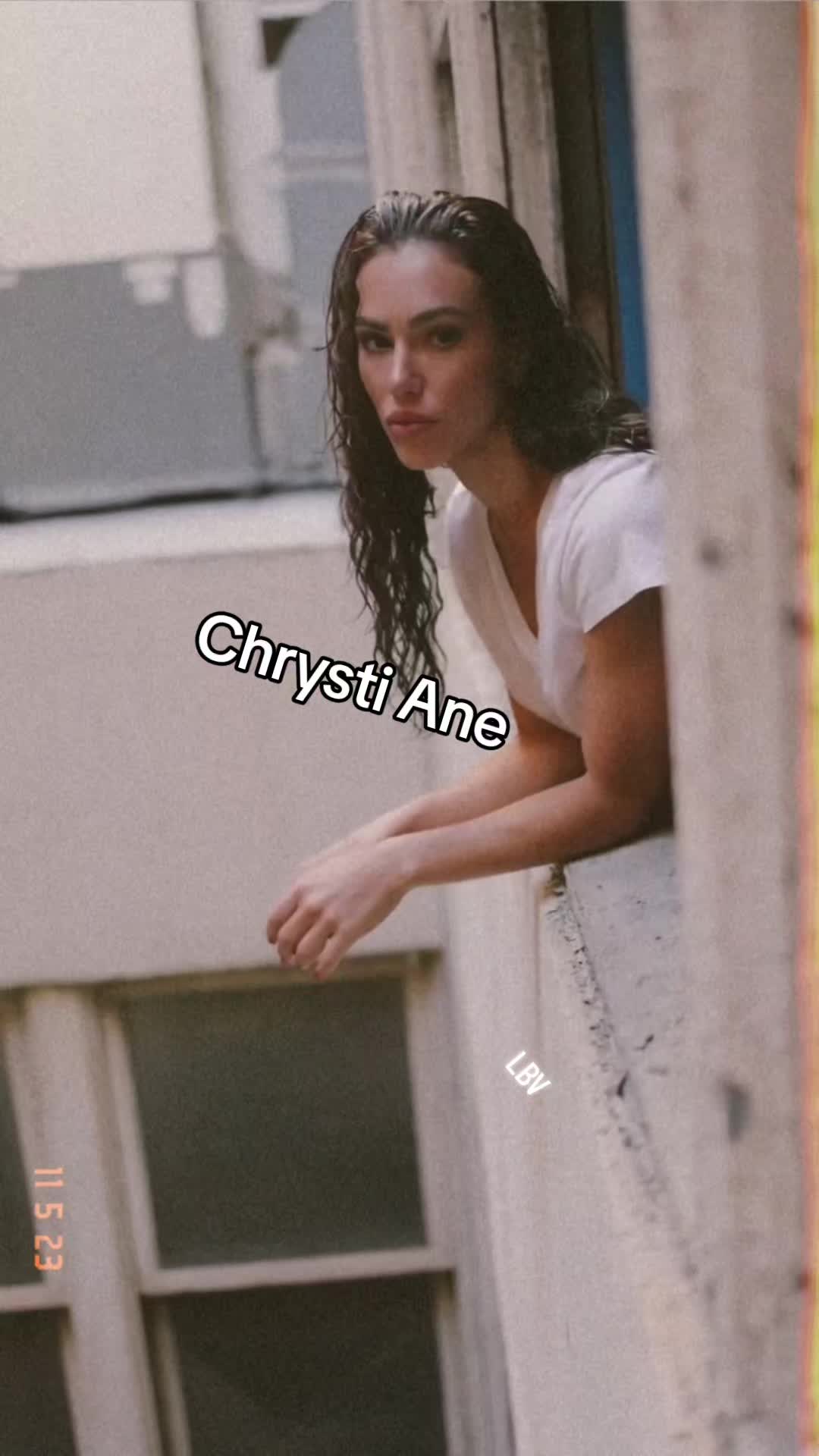 @LBV