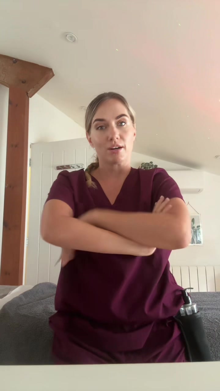 @Indreeee3