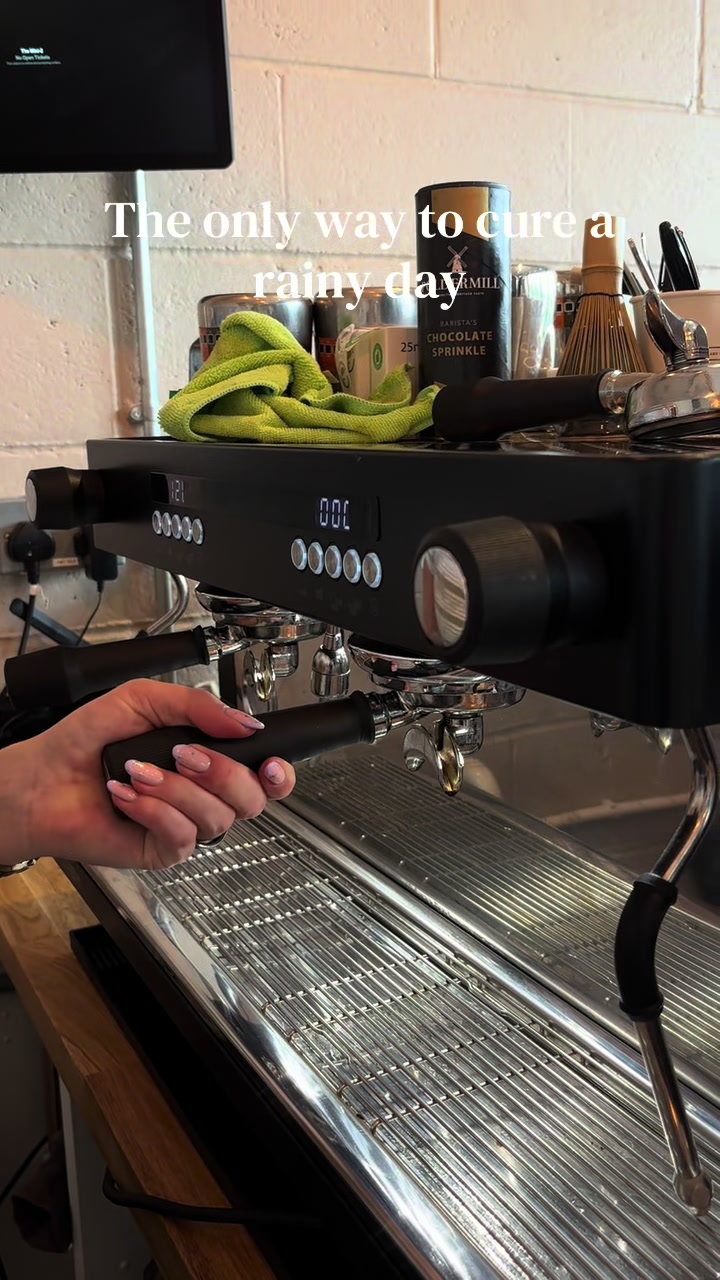 @kitchenandcoffeee