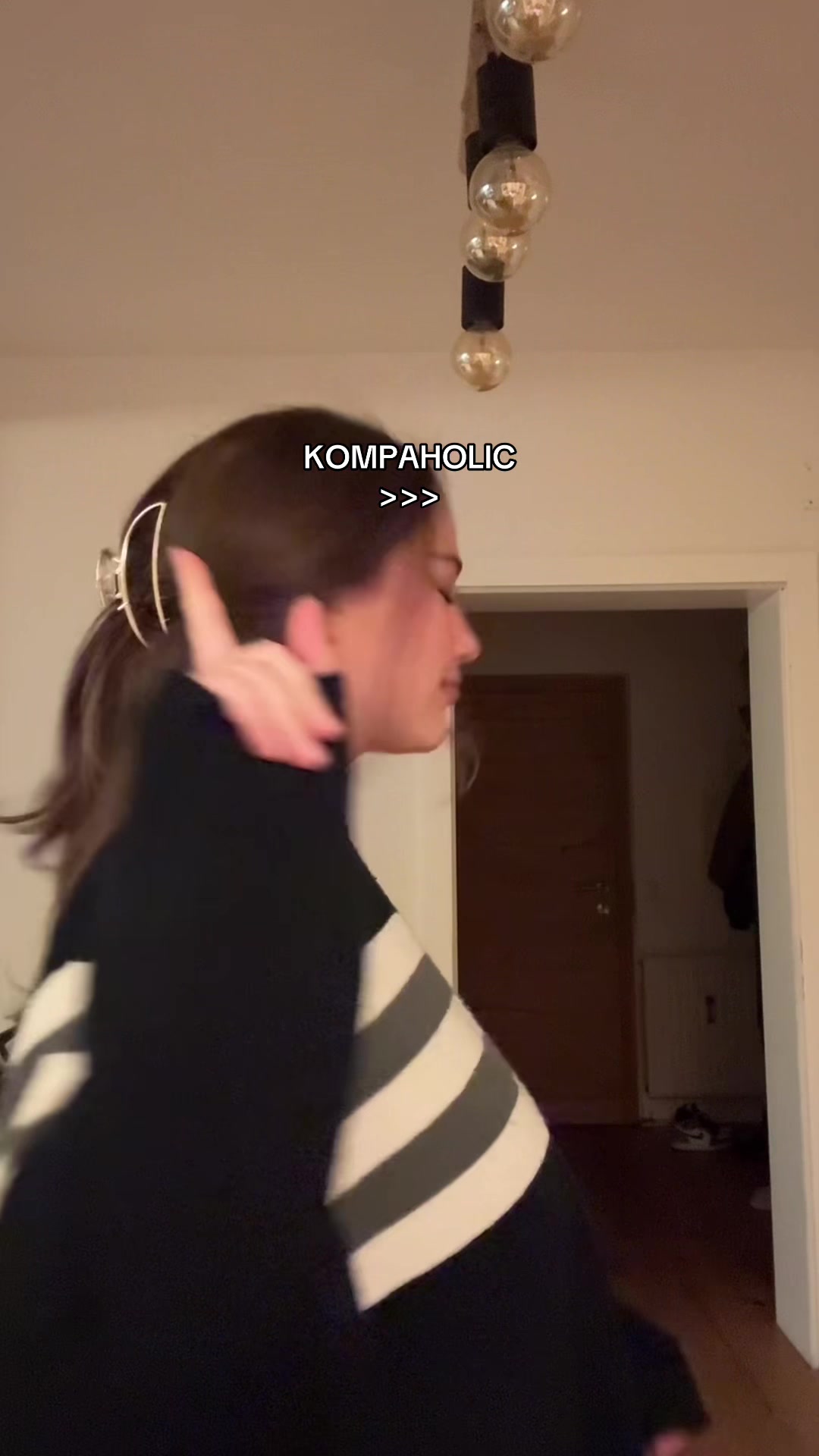 @Juju