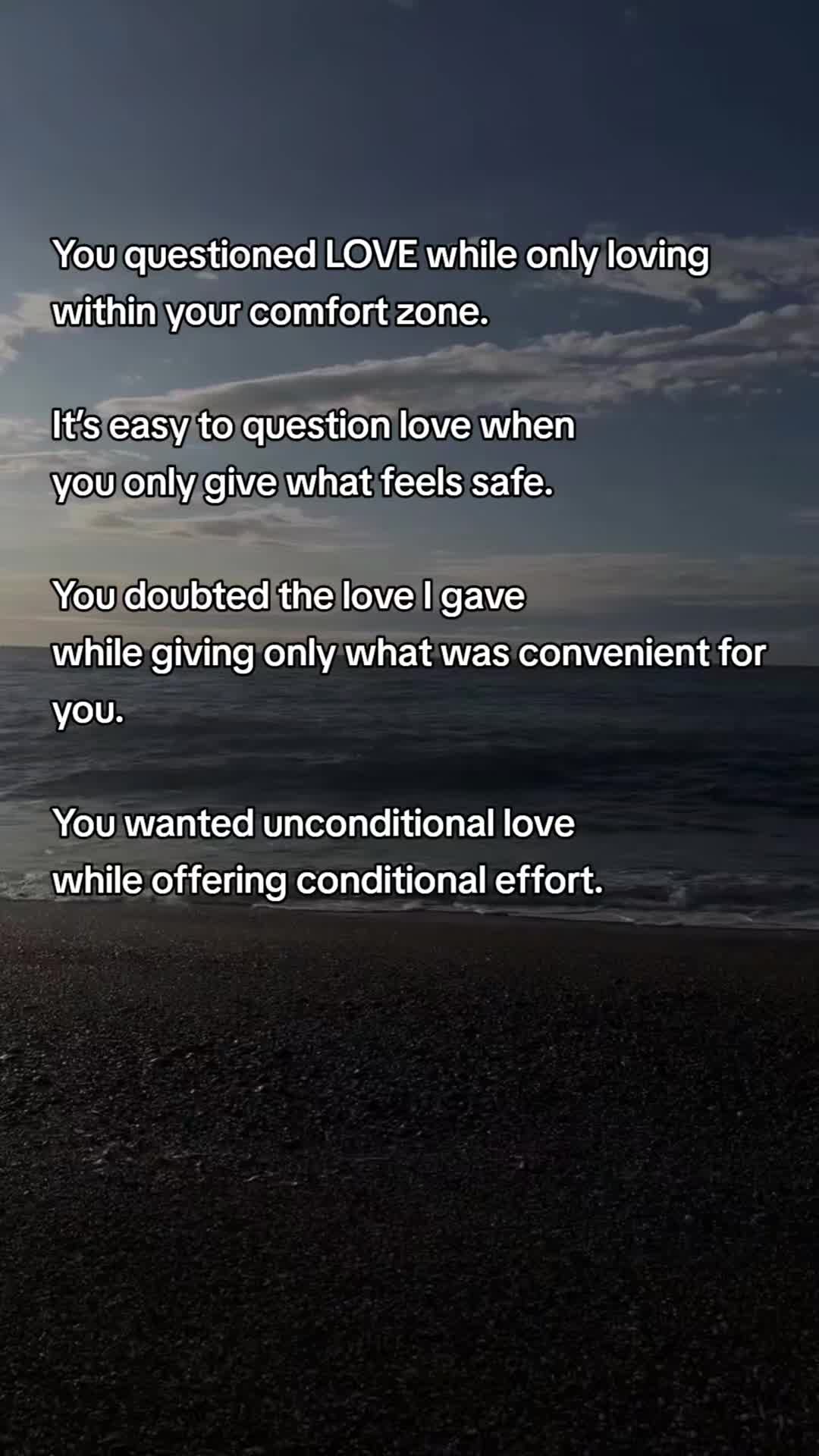 @Findingpeace