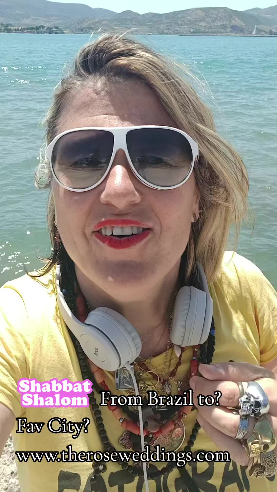 @Milla Cochran