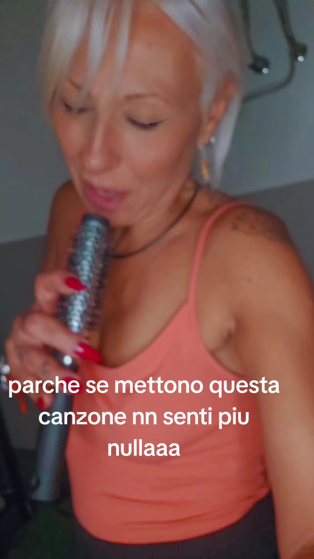 @DanielaMiranda🌻🌻🌻