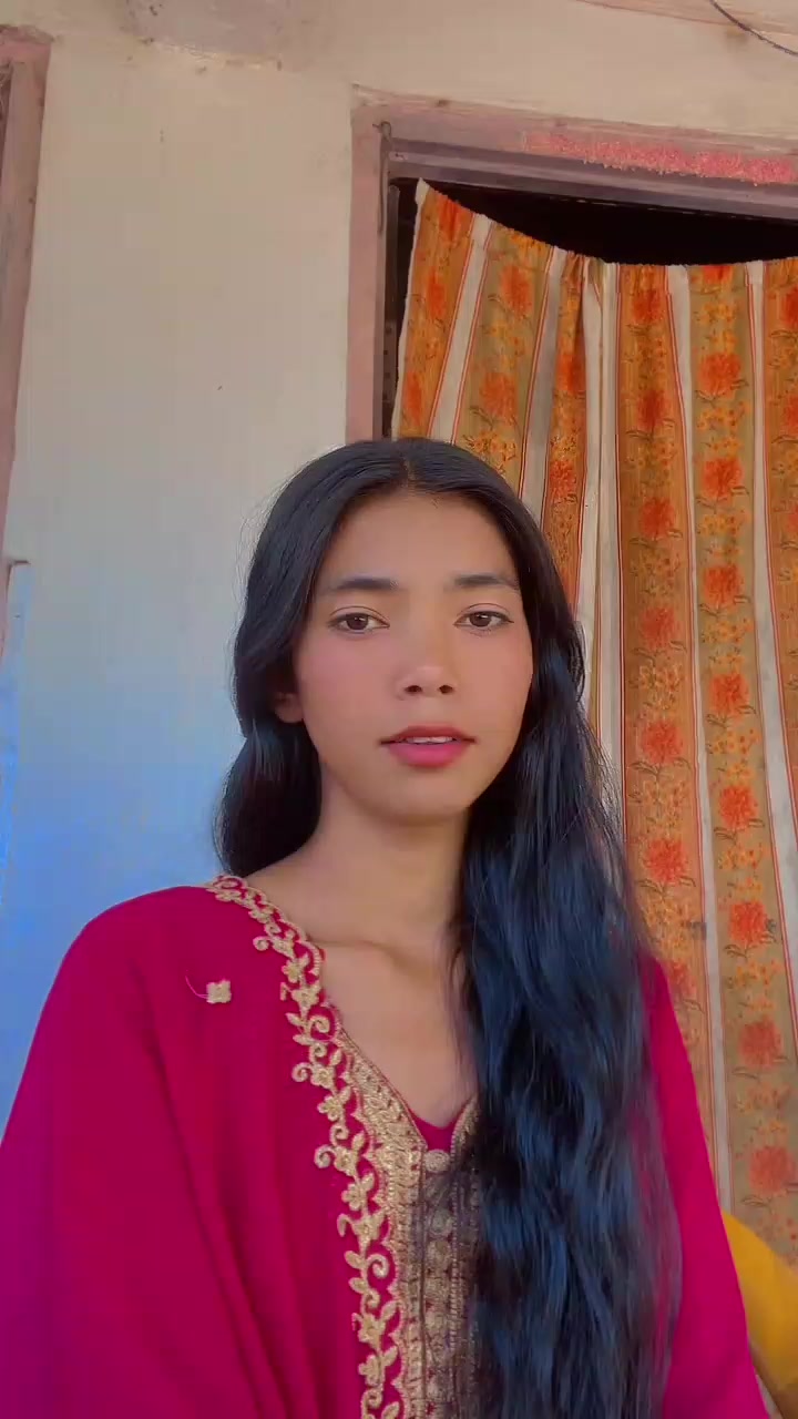 @🍁🌿[SARITA KATHAYAT]&hearts;️😘