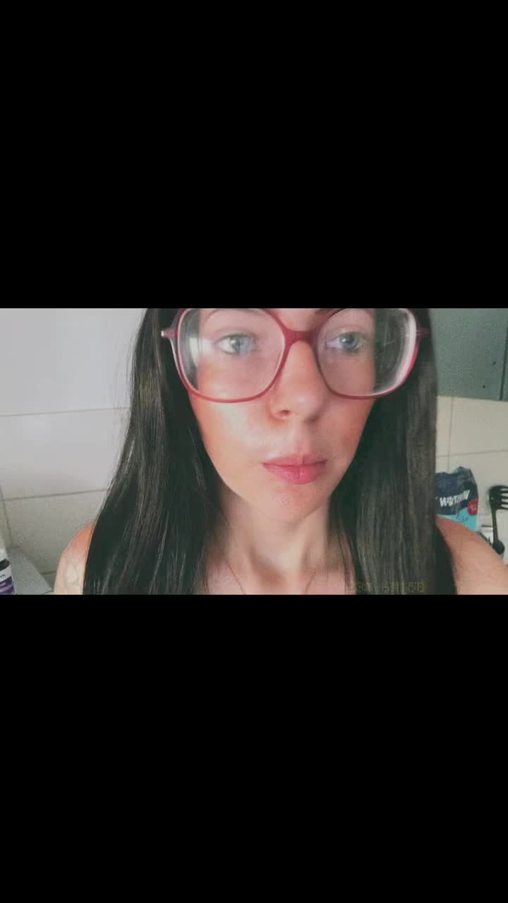 @🌻 Jasi 🌻