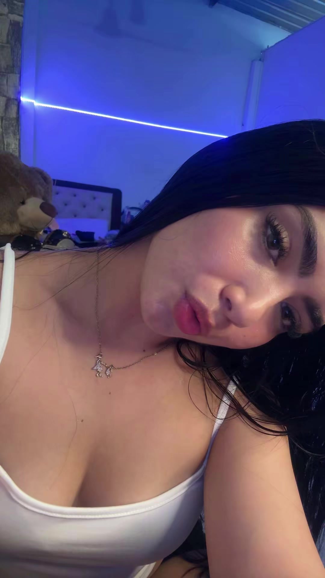 @❤️🔥🖤Ariana💰