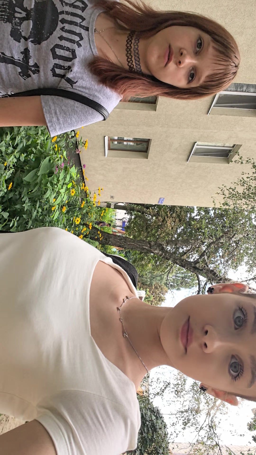 @Sonyee🌺