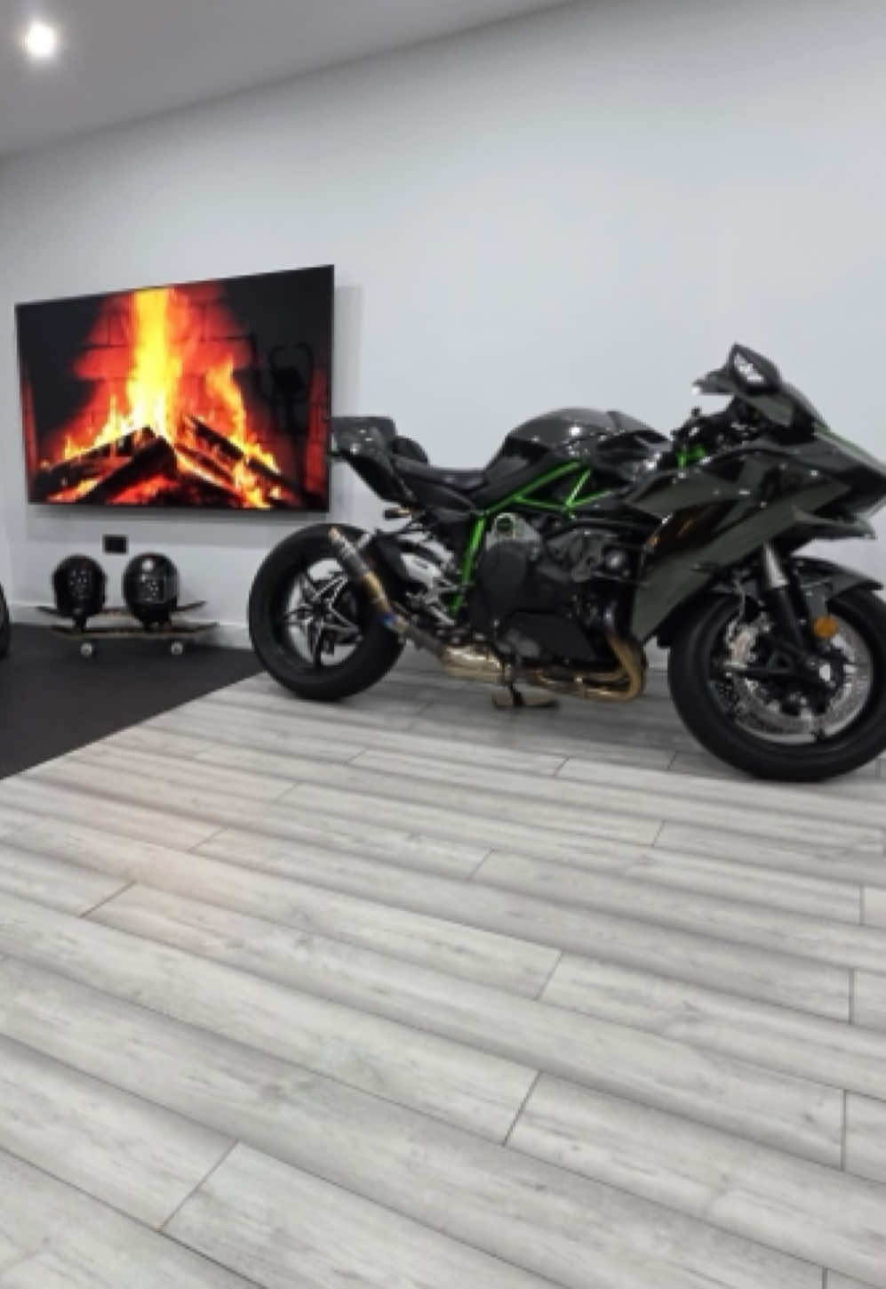 @MotoQuickShifter