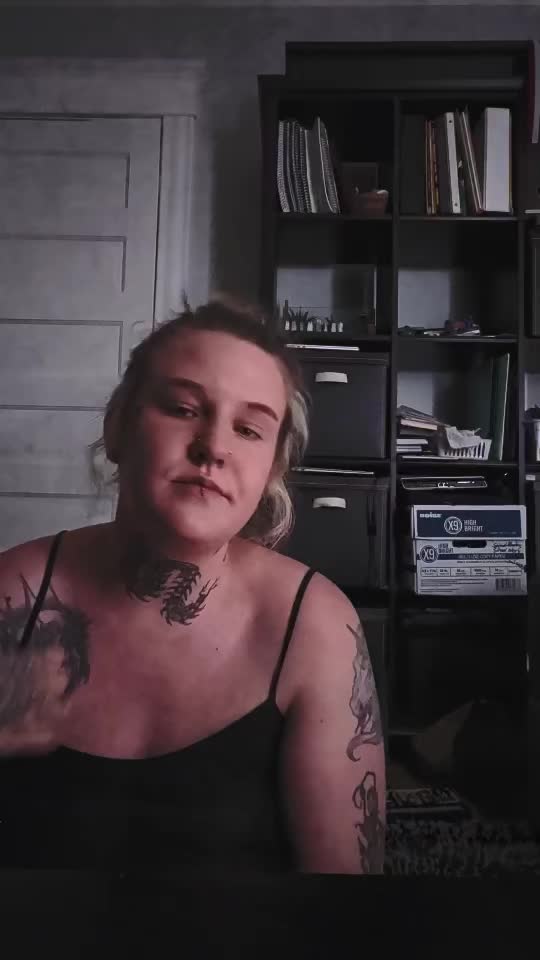 @padrepisso
