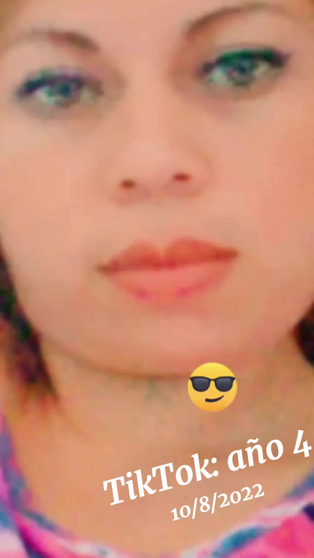 @💥Angelin💚