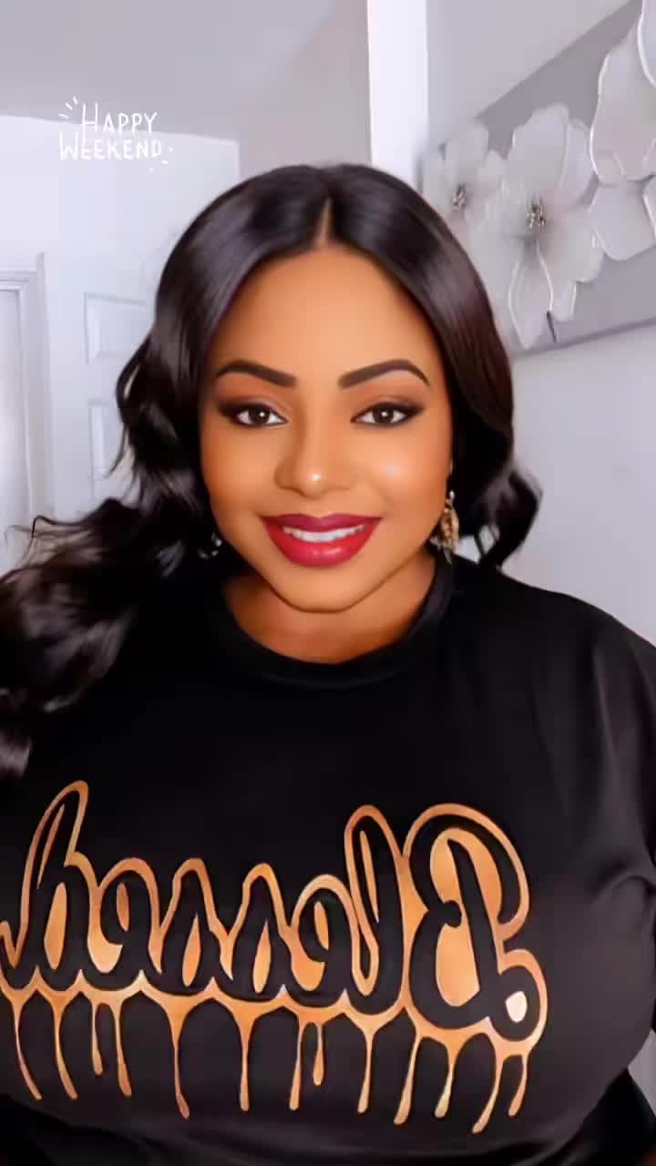 @beethequeen1