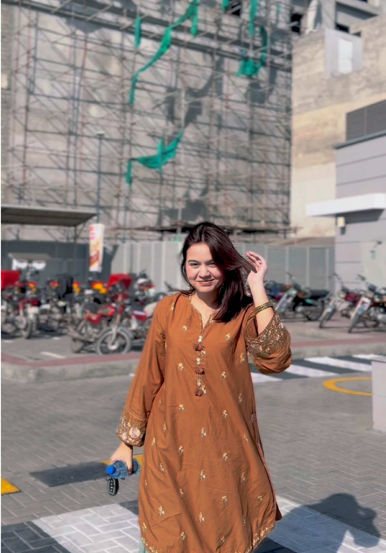 @laibii