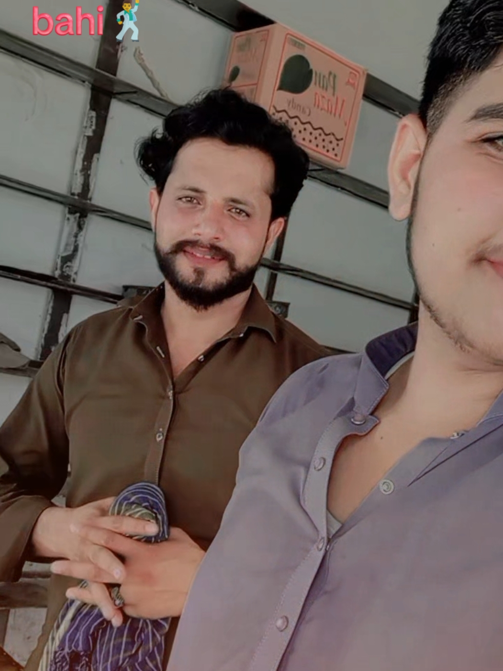 @🇵🇰Rana Rajput 777🫂