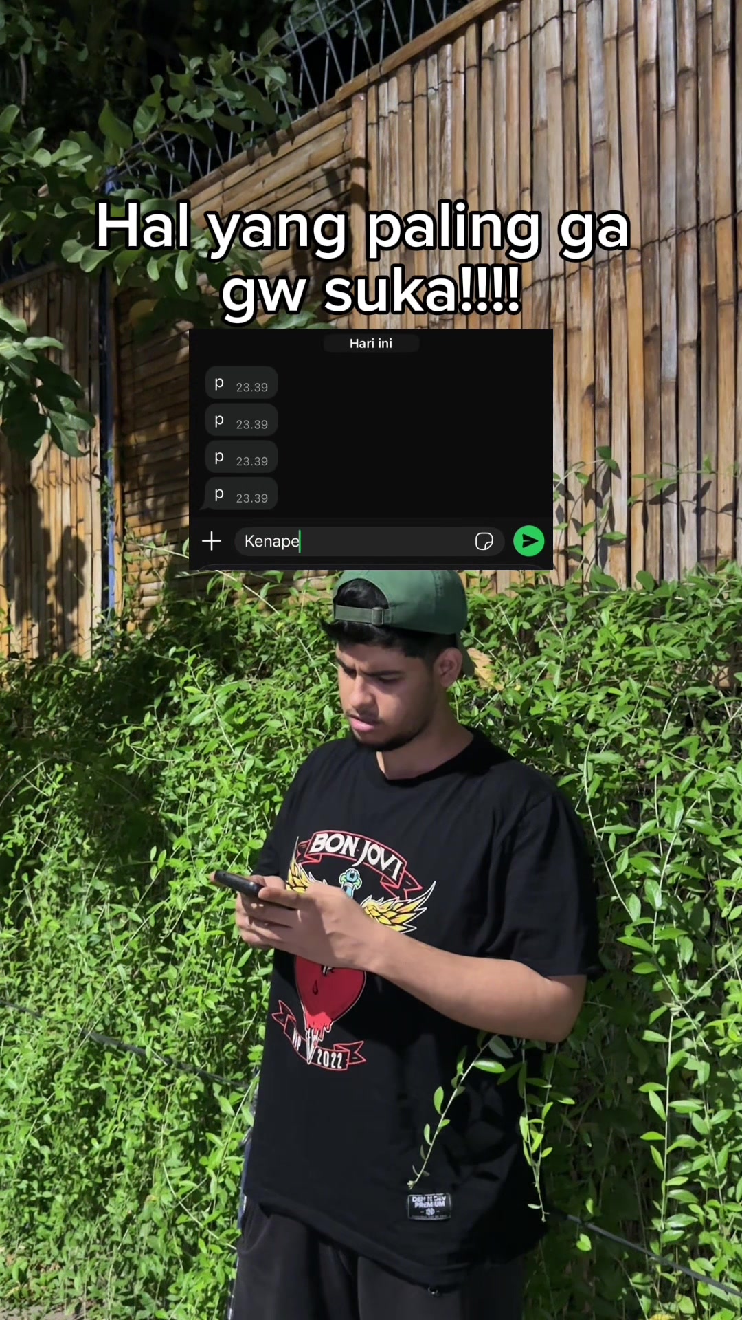@mamatoo