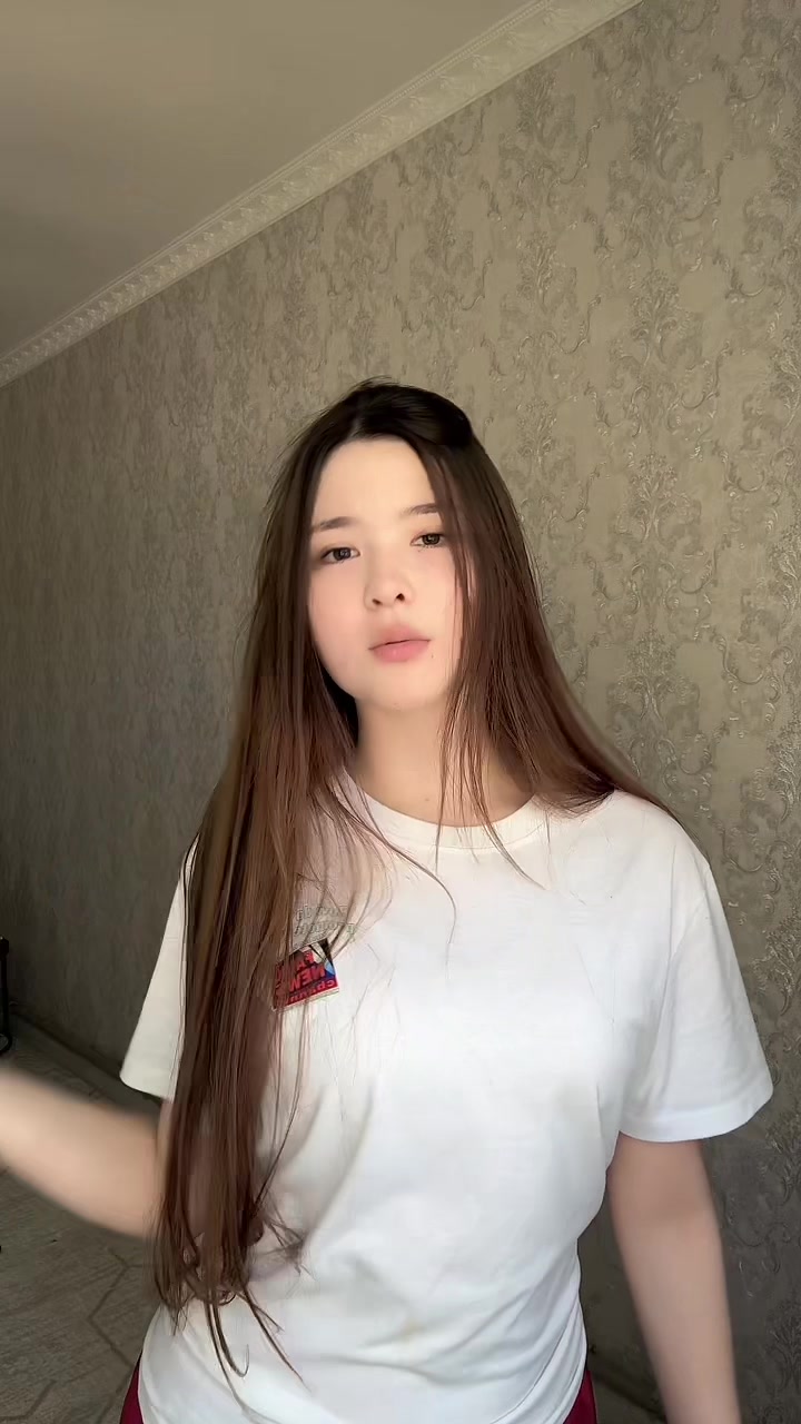 @жасминка🎀