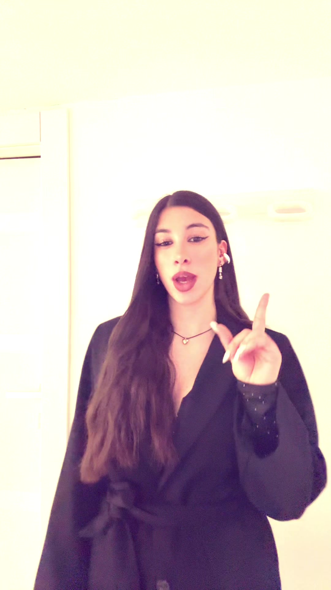 @𝐴