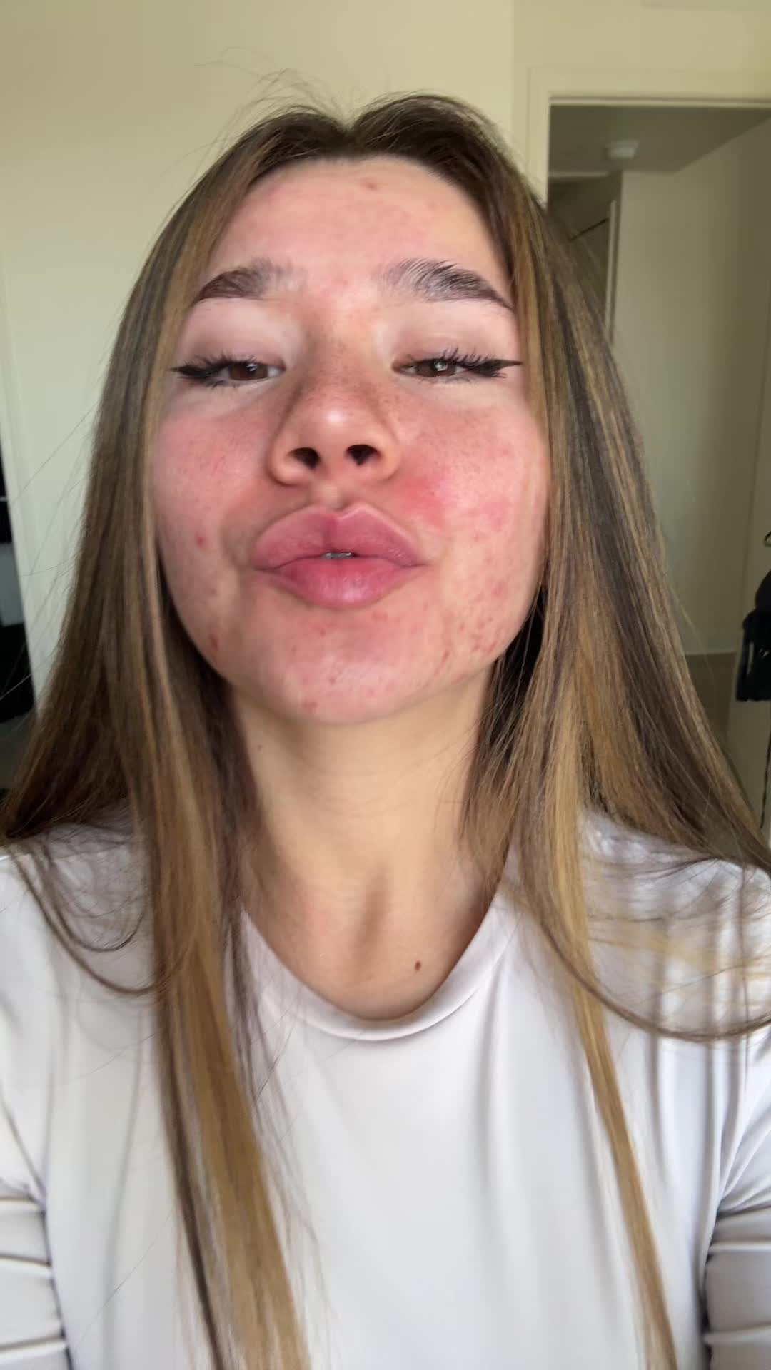 @Haley™️