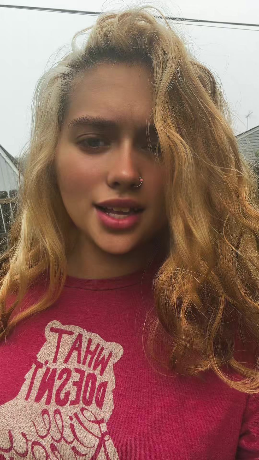 @amberjuneeofficial