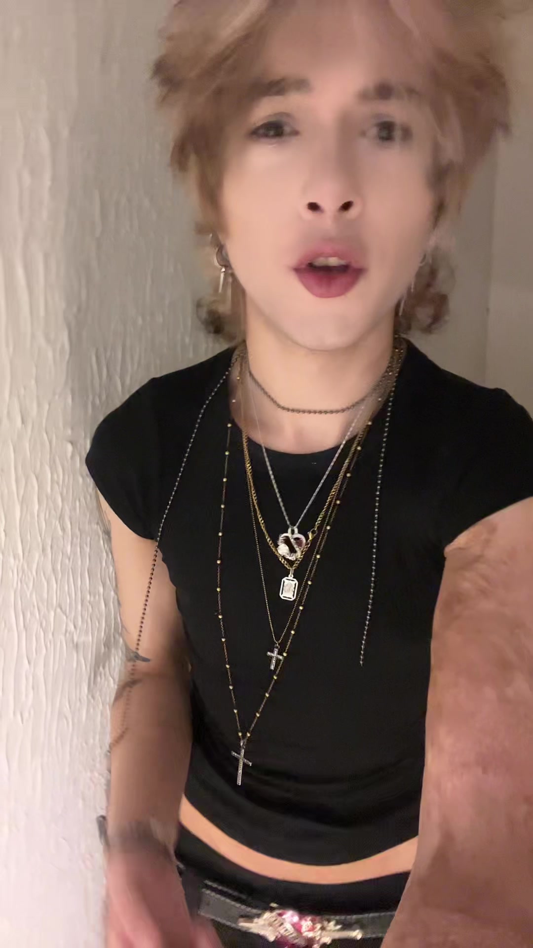 @celestialangel🪽