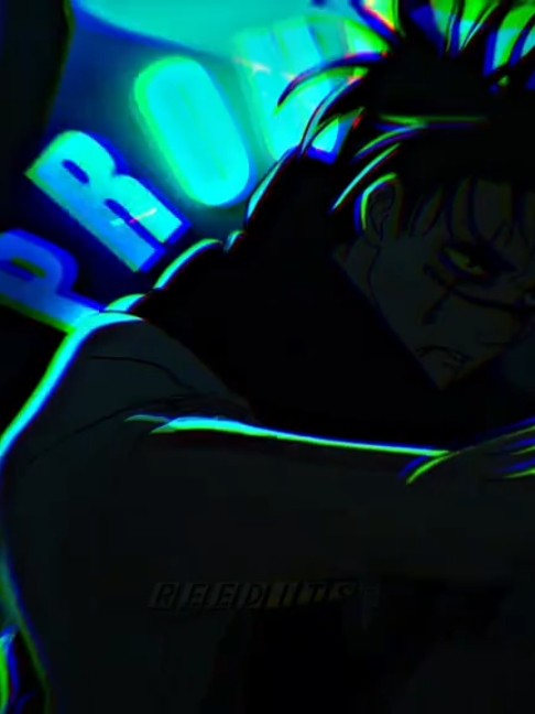 @✰ℝ𝔼𝔼✰ 𝕮𝖔𝖒𝖒𝖘 𝕺𝖕𝖊𝖓 ✰