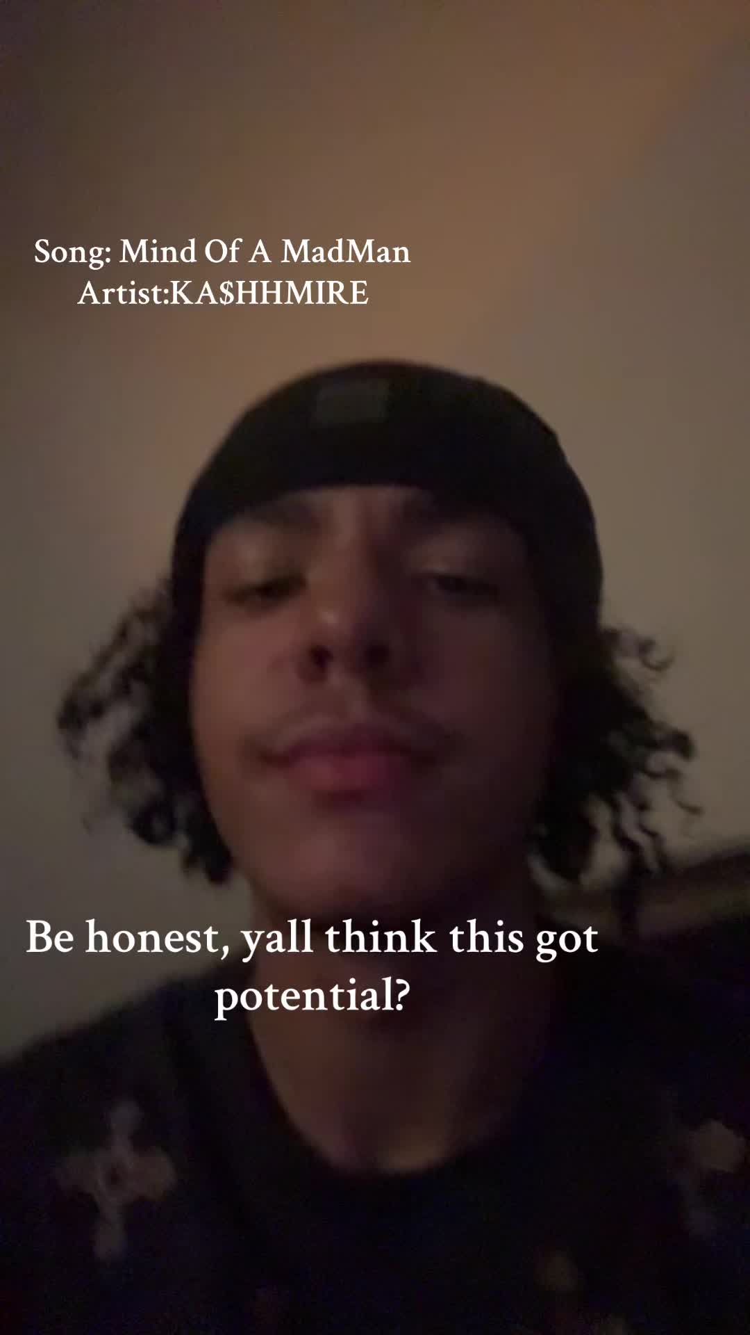 @KA$HHMIRE!