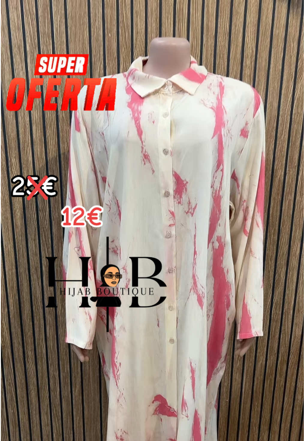@hijab_boutique_manresa