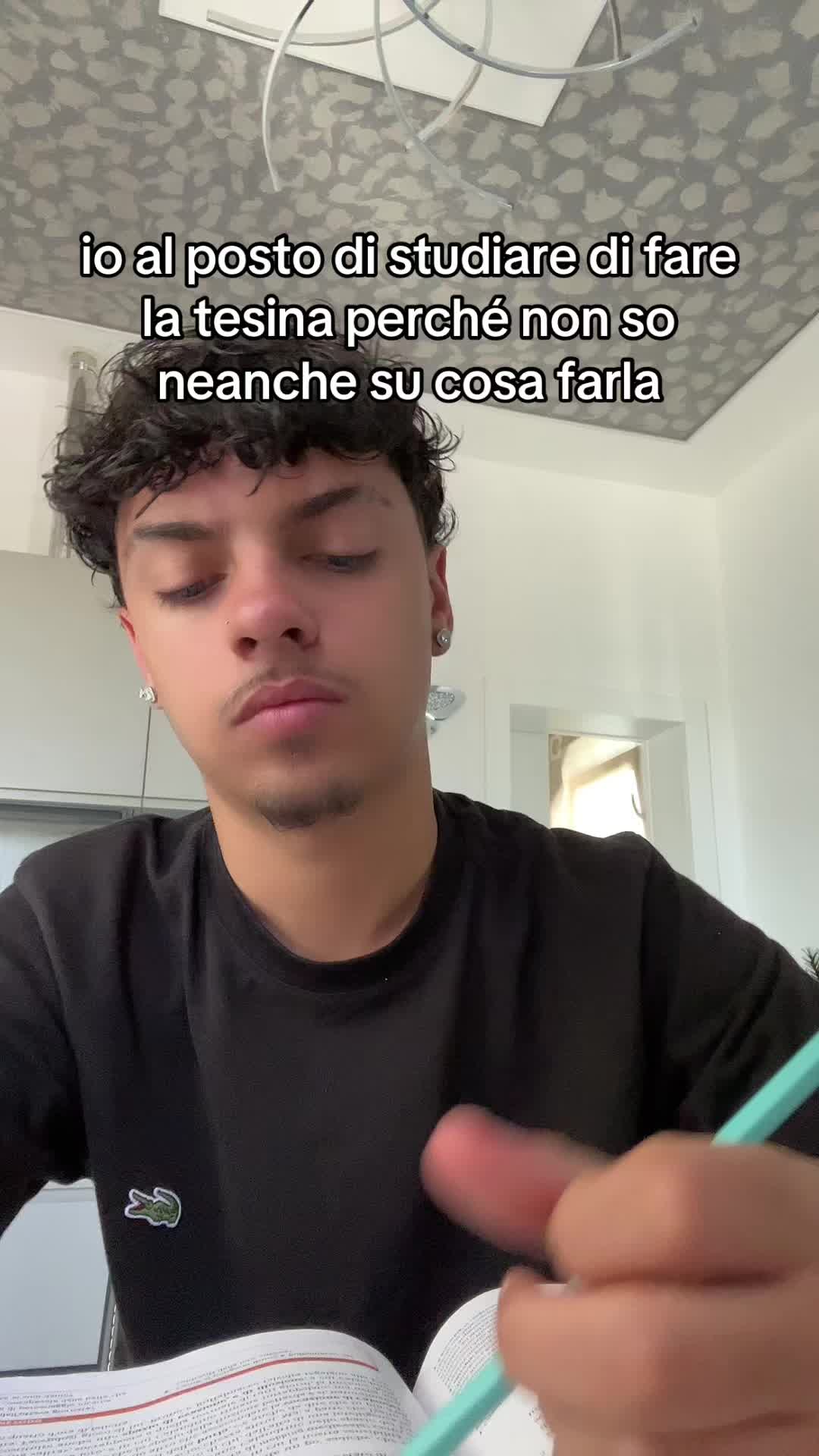 @𝑻 𝑶 𝑴 𝑨 𝑺