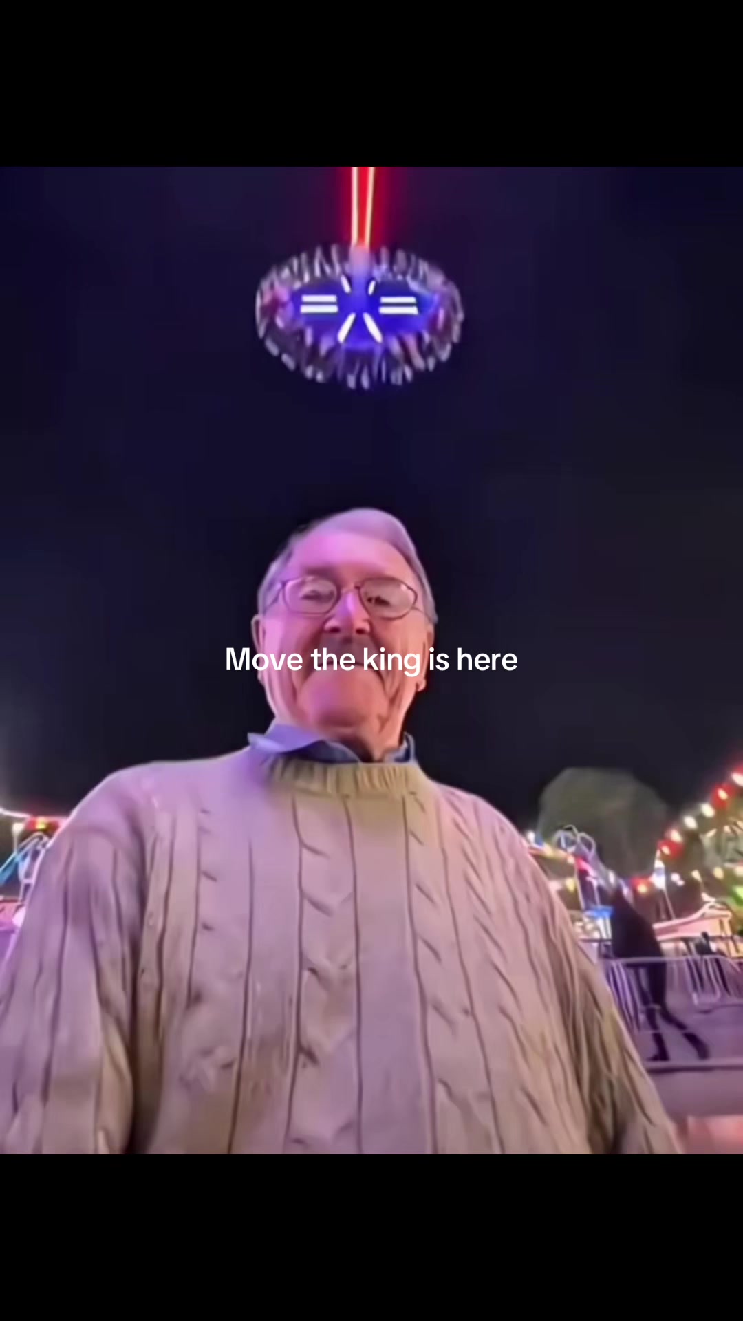 @yoboy67672
