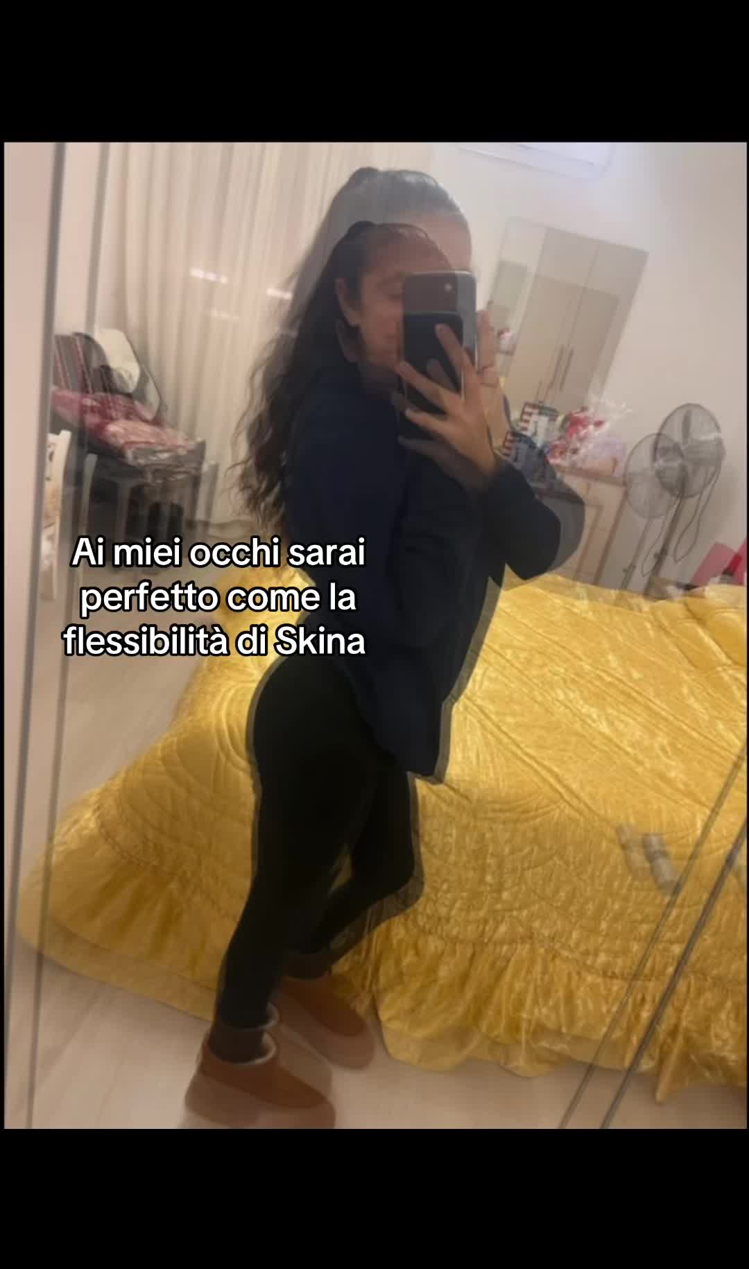 @Silvy❤️👑
