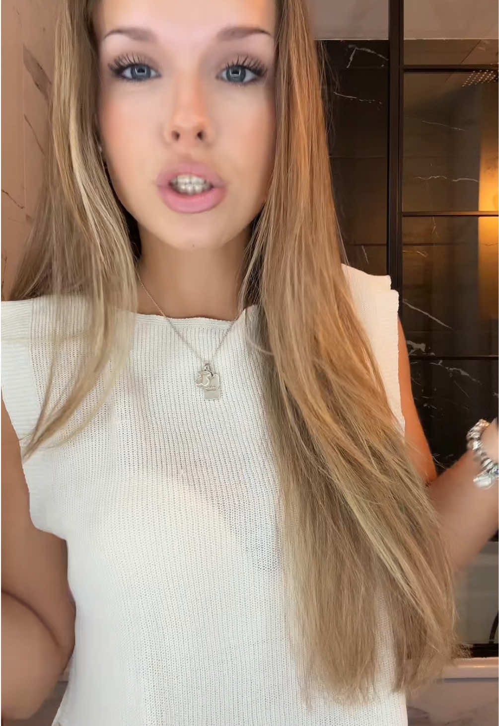 @aroa rodr&iacute;guez 💋