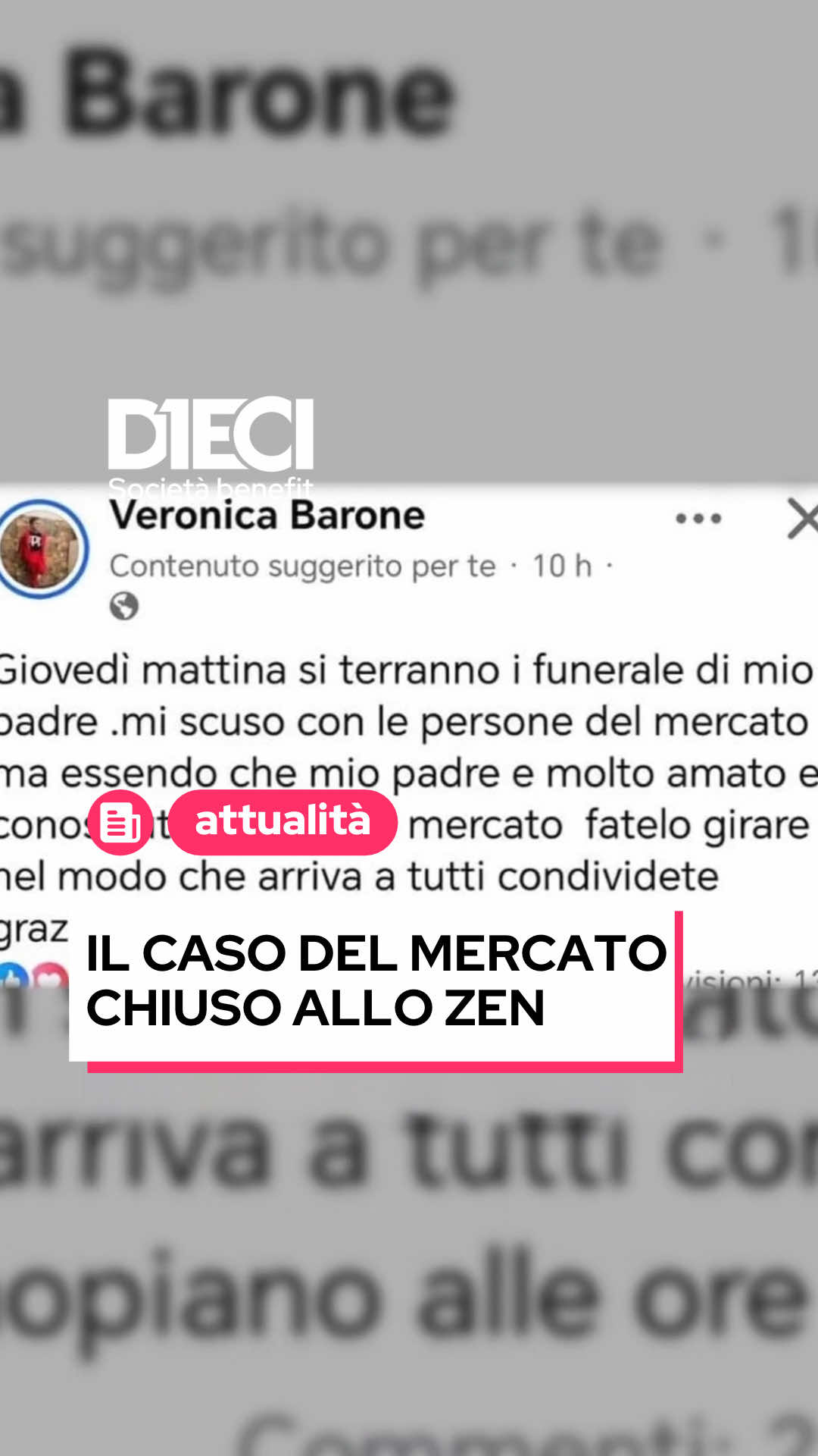 @diecimedia