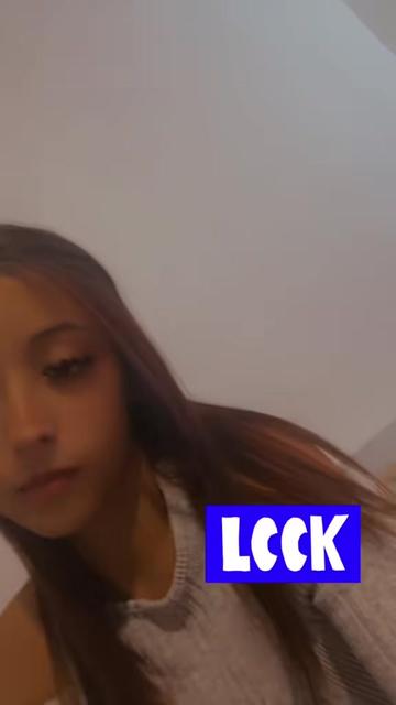 @Alanna