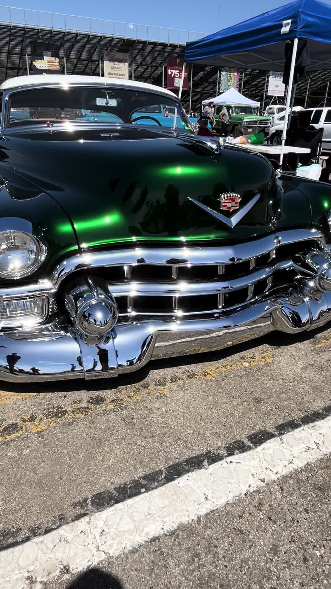 @socal.lifestyle1