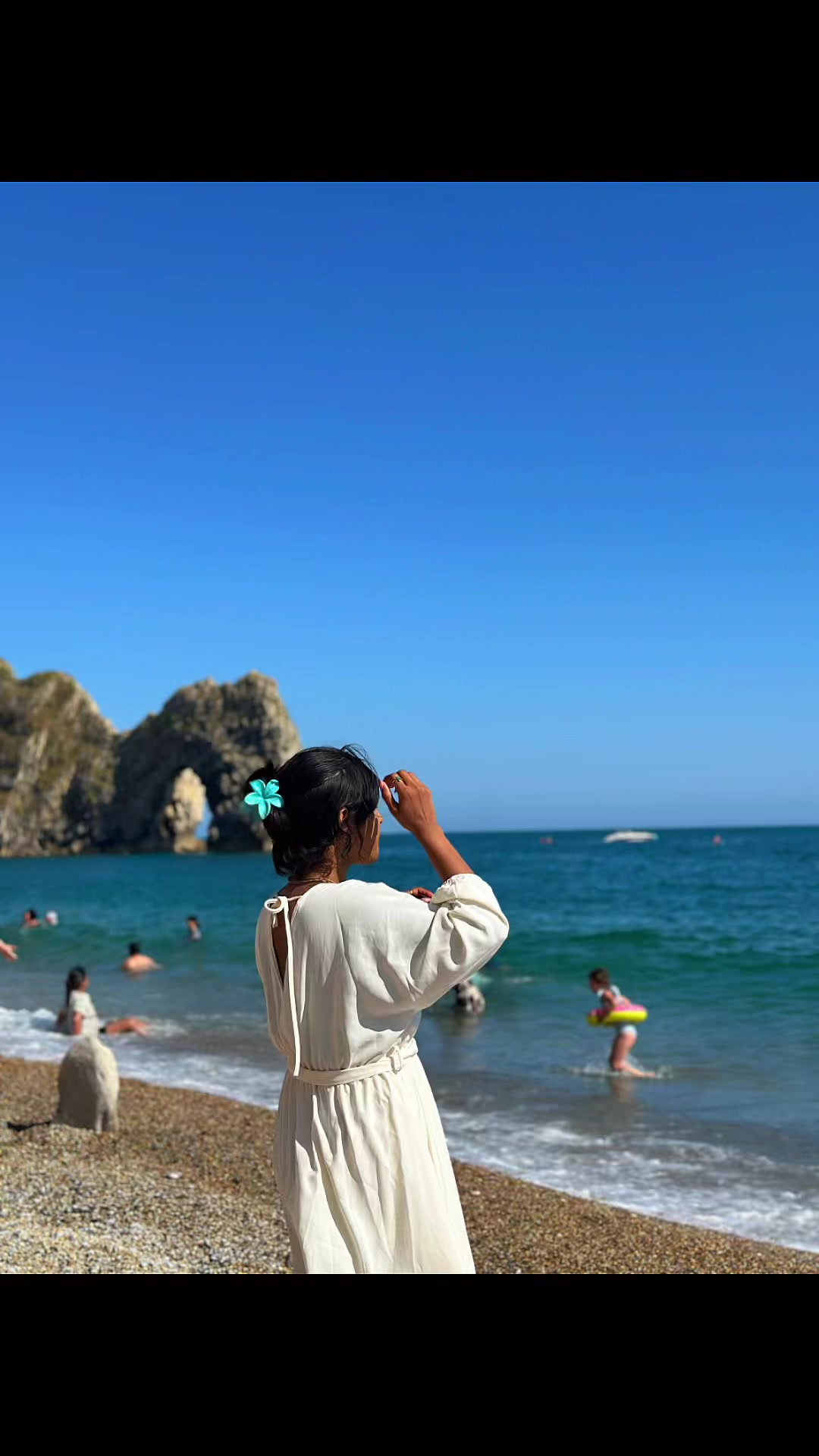 @aishrifalguni