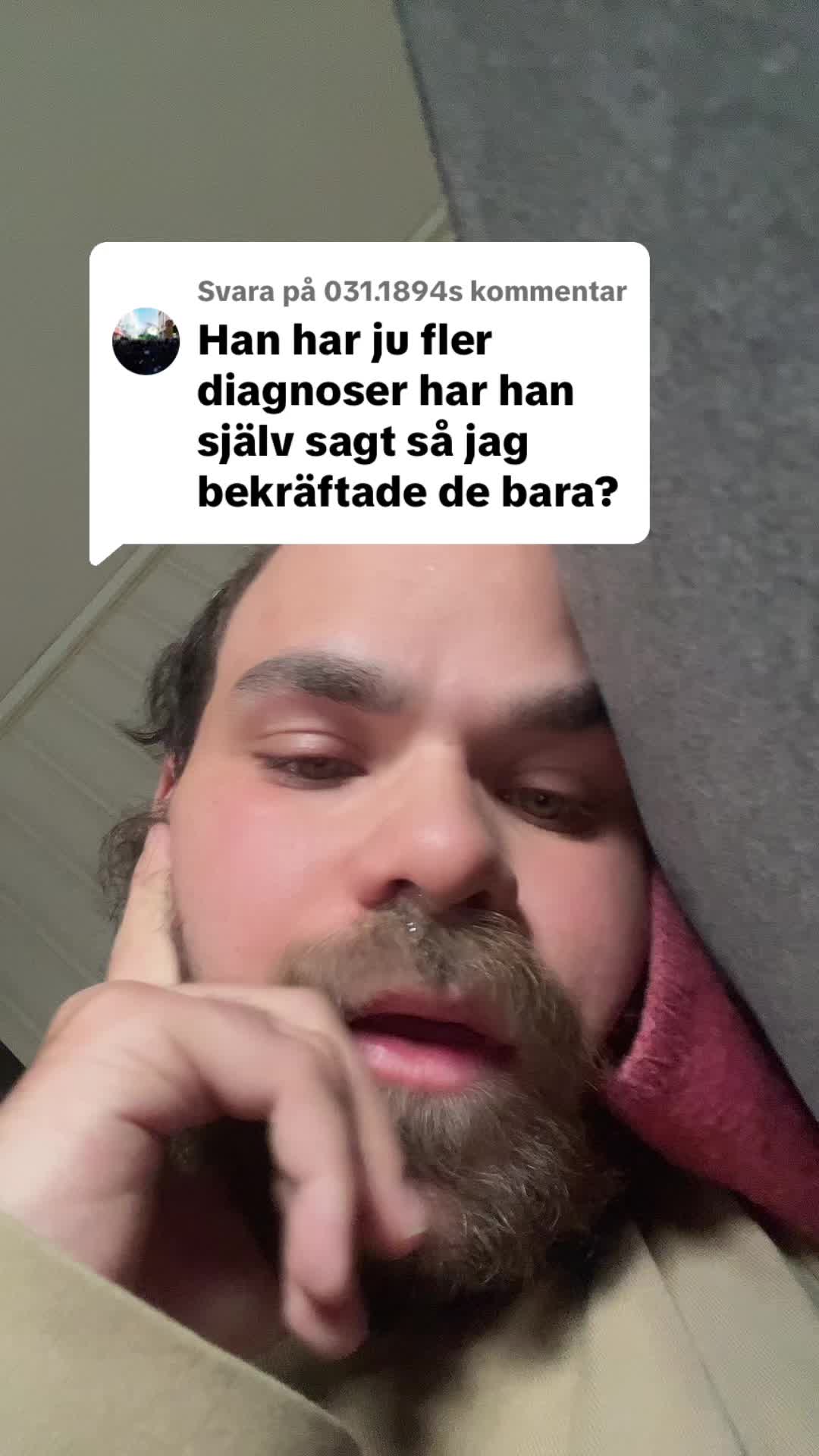 @Bjonka 🏳️🌈♻️