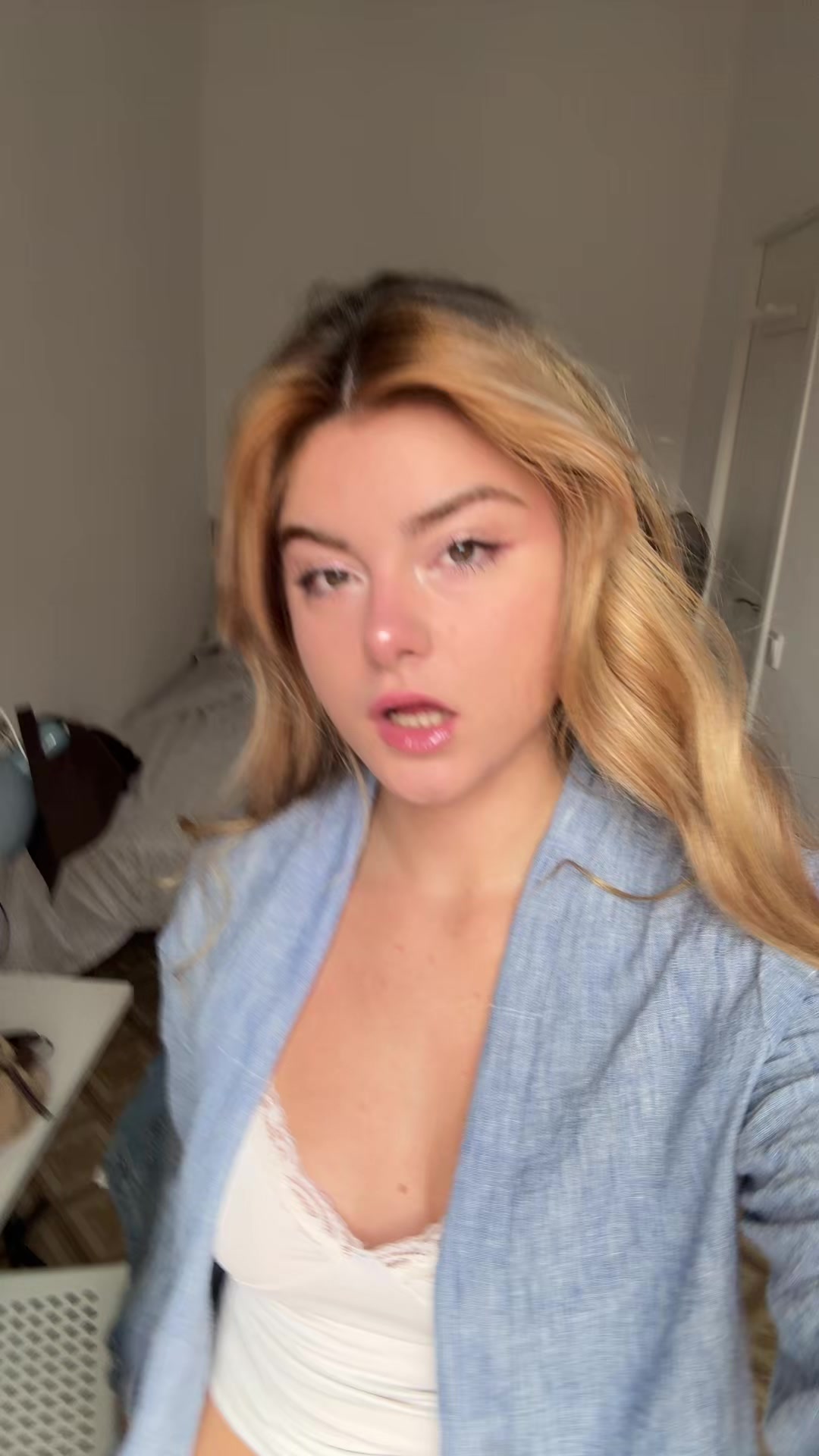 @wen