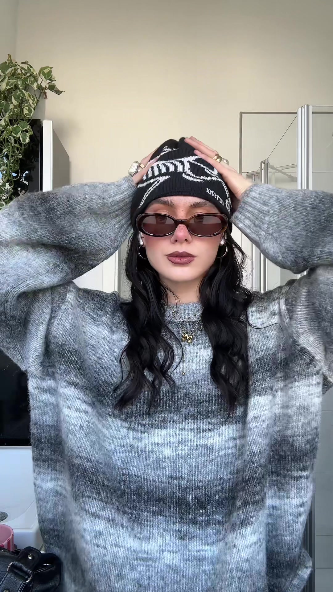 @Mia