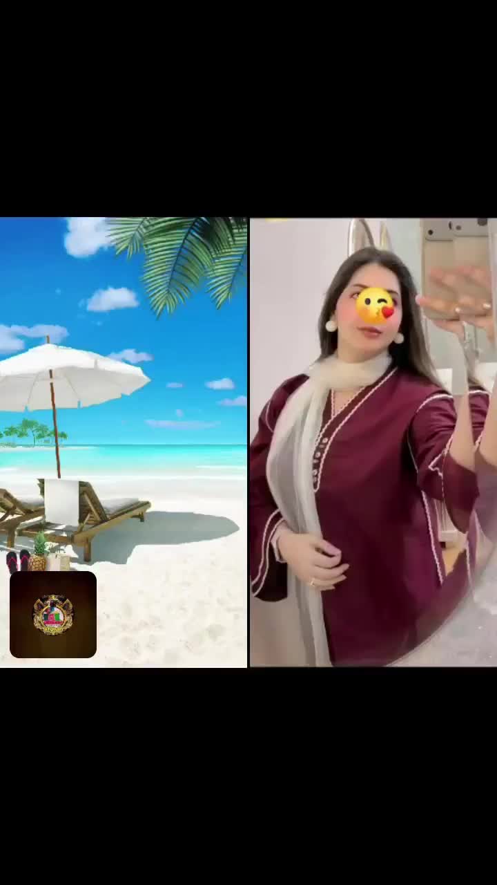 @🪻❤️🩹Muskan💔🪻