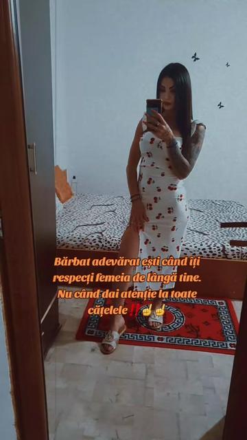 @🥀🖤Ella⚰️🪦