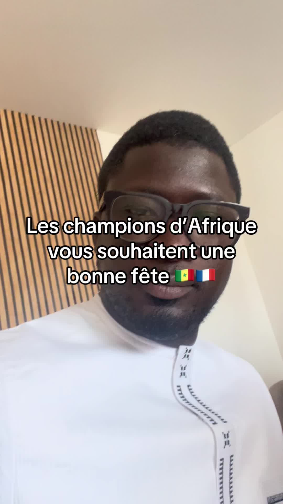 @Dioparisdakar
