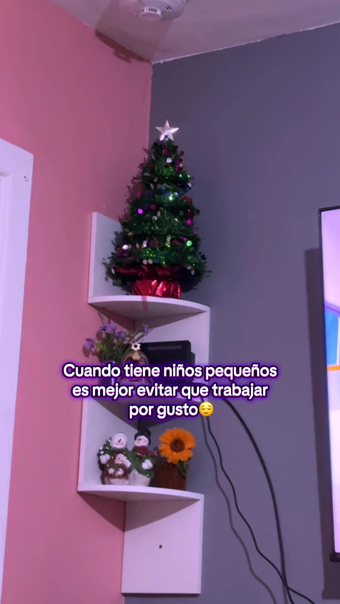 @marhernandez_33